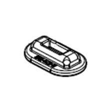 Senco BC0892 Driver Seal Plate