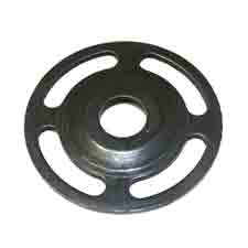 Senco BF0162 Retainer