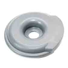 Senco BF0168 Deflector