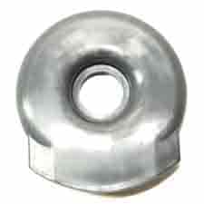 Senco BF0179 Deflector