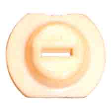 Senco BF0199 Driver Seal