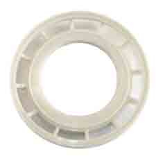 Senco BF0238 Retainer