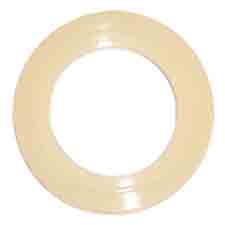 Senco BF0246 Firing Valve Washer