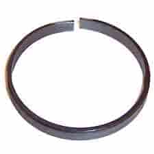 Senco BF0257 Ring