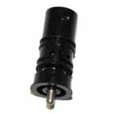 Senco CA0098 Valve Assembly