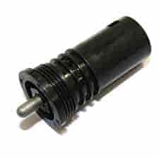 Senco CA0103 Valve Assembly