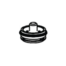 Senco CA0130 Trigger