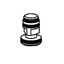 Senco CA0135 Valve Piston Cpl