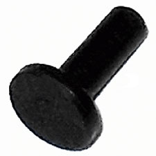 Senco CB0005 Valve