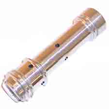 Senco CC0142 Housing