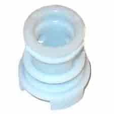 Senco CC0219 Valve SNS41 SNS44XP RP455XP