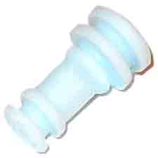 Senco CC0220 Valve Plunger     SNS41  SNS44