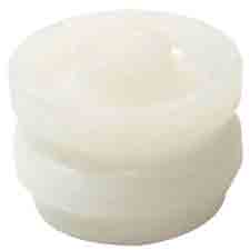 Senco CC0222 Plunger Cap   SNS41  SNS44XP