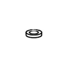Senco CC0280 Seal