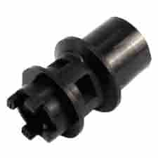 Senco CF0007 Housing