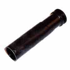 Senco CF0014 Housing