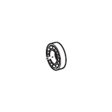 Senco CW0042 Bearing