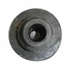 Senco CW2320 Isolator