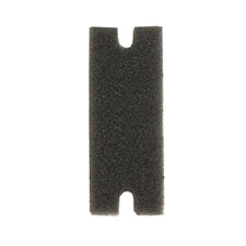 Senco CW2328 Filter Element