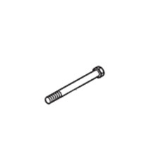 Senco CW4113 Screw