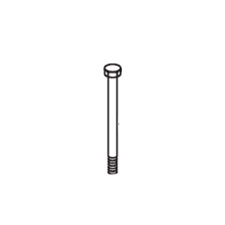Senco CW4118 Screw