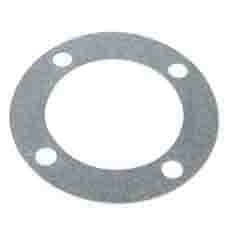 Senco CW4202 Cylinder Gasket