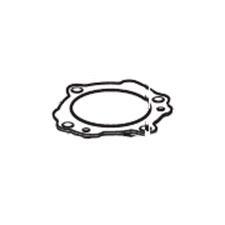 Senco CW4204 Cylinder Gasket