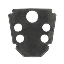 Senco CW4212 Cover Gasket