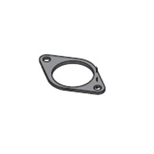 Senco CW4240 Crankcase Gasket
