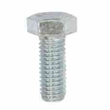 Senco CW4303 Screw