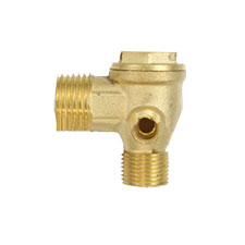 Senco CW4323 Check Valve