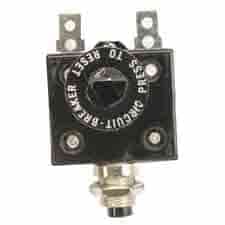 Senco CW6002 Circuit Breaker