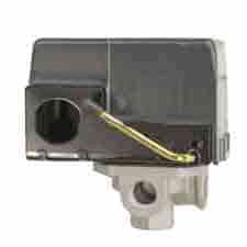 Senco CW6003 Pressure Switch