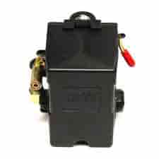 Senco CW6100 Pressure Switch