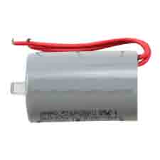 Senco CW7000 Running Capacitor