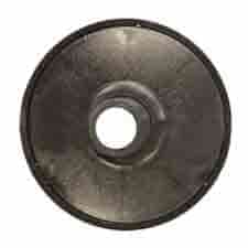 Senco CW8000 Air Filter Assy