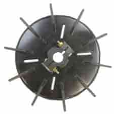 Senco CW8001 Cooling Fan