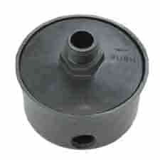 Senco CW8014 Intake Filter