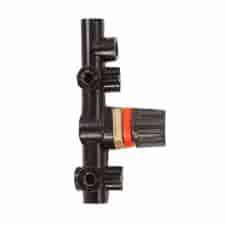 Senco CW9001 Regulator