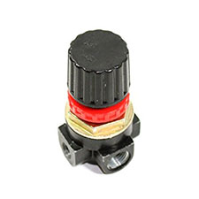 Senco CW9100 Regulator