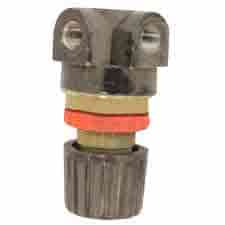 Senco CW9105 Regulator