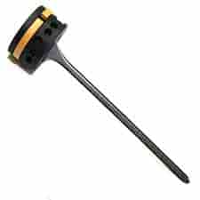 Senco EA0072 Piston Assy (132" Csk)