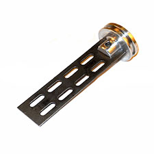 Senco EA0100 Piston Assembly