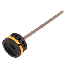 Senco EA0109 Piston Assy