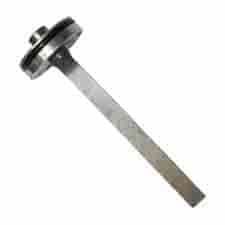 Senco EA0113 Piston Assembly