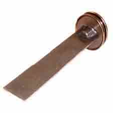 Senco EA0155 Piston Assembly