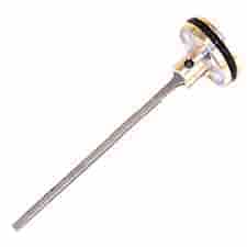 Senco EA0166 Piston Asy