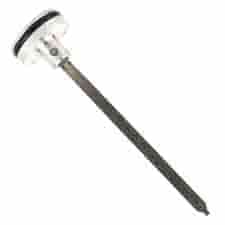 Senco EA0167 Piston Assembly