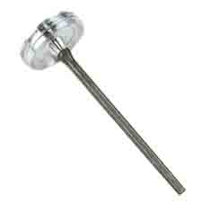 Senco EA0175 Driver Asy