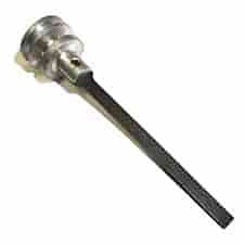 Senco EA0179 Piston Assembly